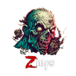 Zombie Fun Server